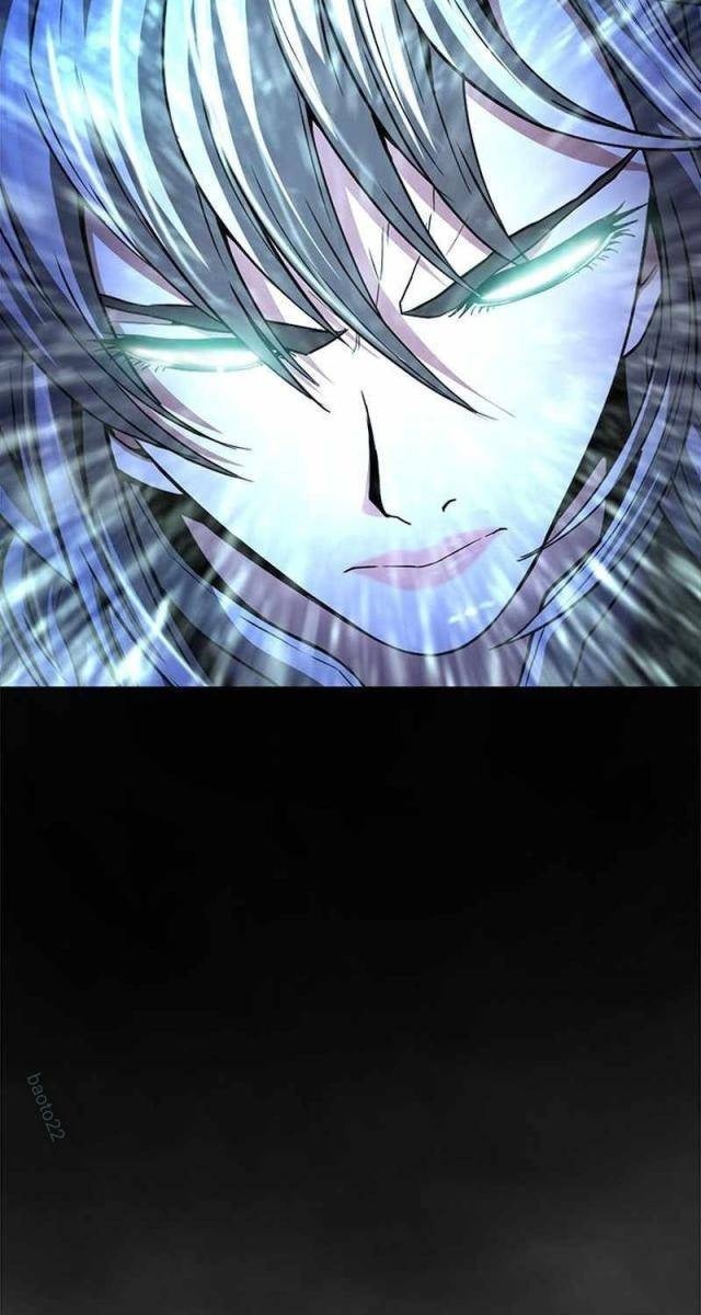 Bất Khả Chiến Bại - Page 36