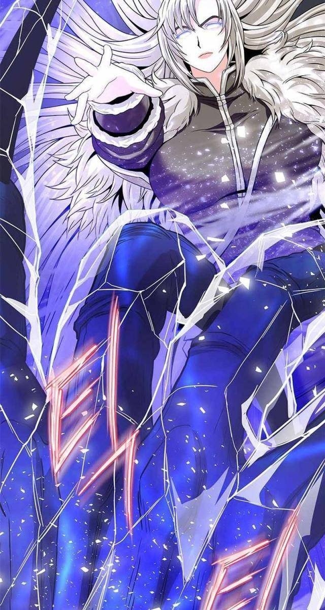 Bất Khả Chiến Bại - Page 51