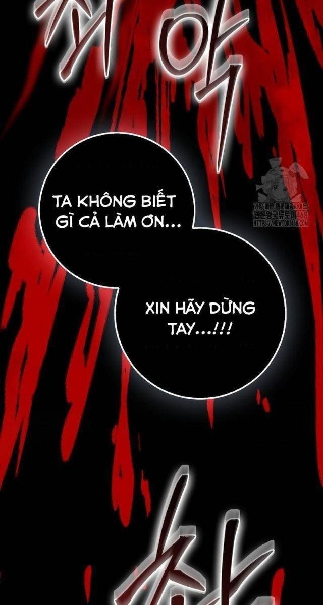 Cuồng Long Kiếm Thần - Page 19