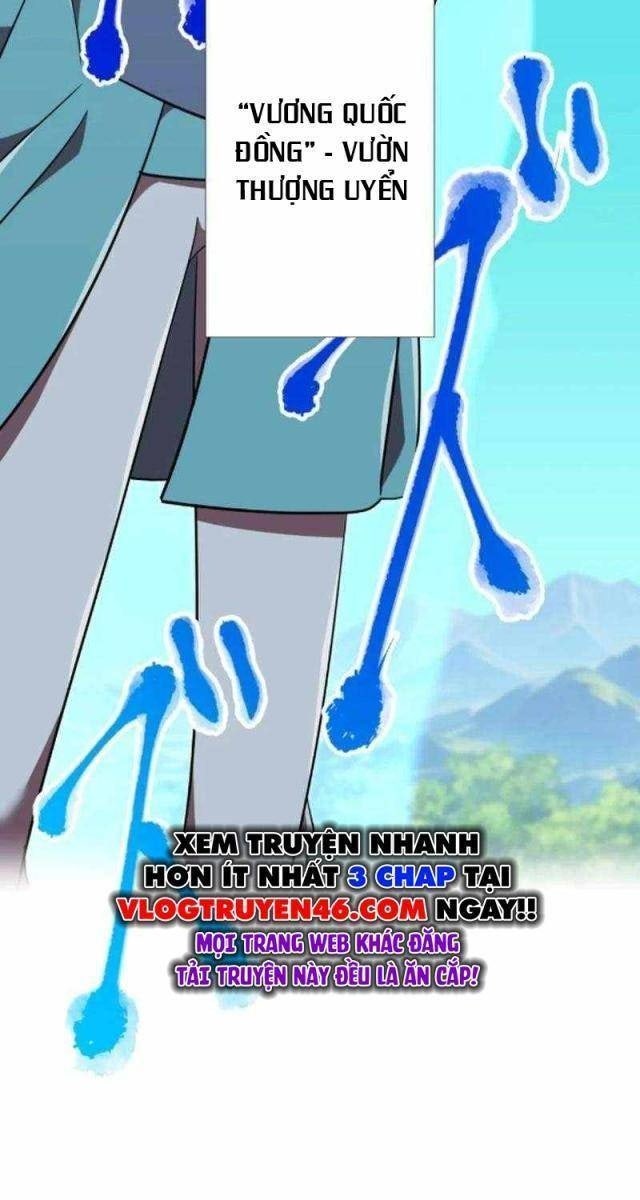 Huyết Thánh Cứu Thế Chủ~ Ta Chỉ Cần 0.0000001% Đã Trở Thành Vô Địch - Page 97