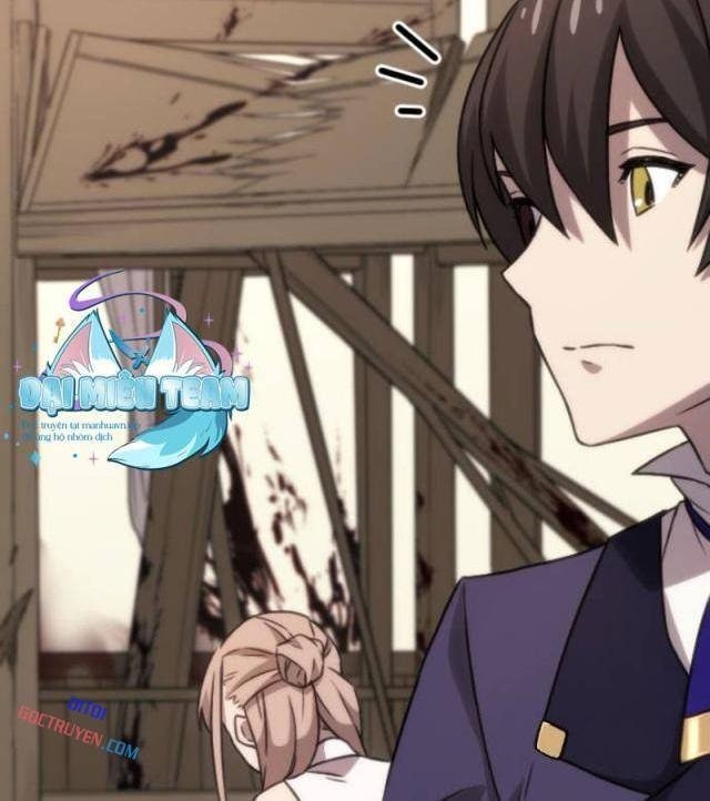 Cả Lớp Được Triệu Hồi Sang Thế Giới Khác - Page 18