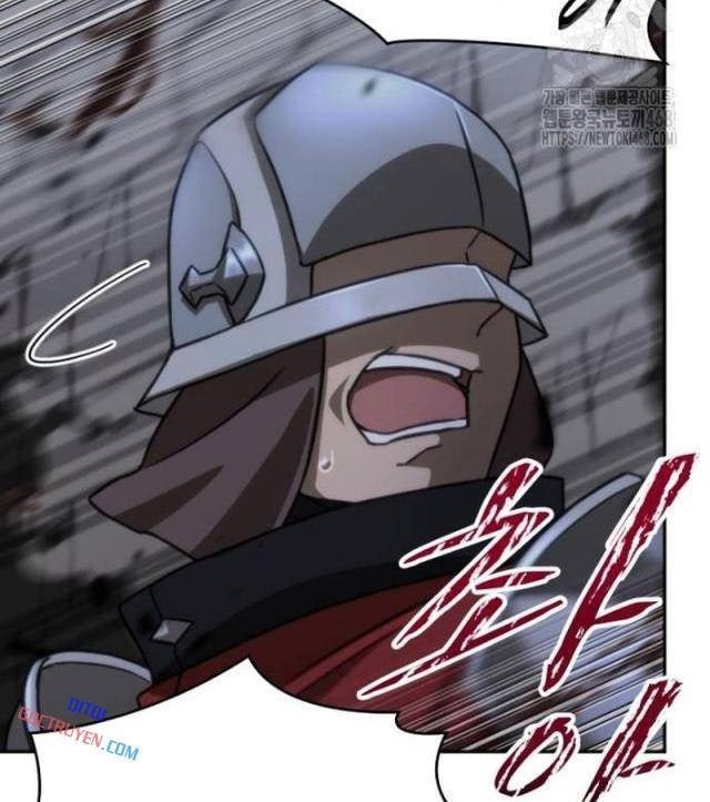 Cả Lớp Được Triệu Hồi Sang Thế Giới Khác - Page 18