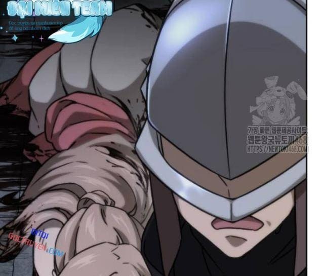 Cả Lớp Được Triệu Hồi Sang Thế Giới Khác - Page 24