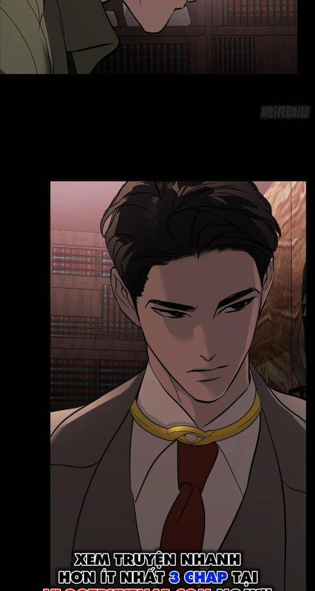 Ác Chi Hoàn - Page 89