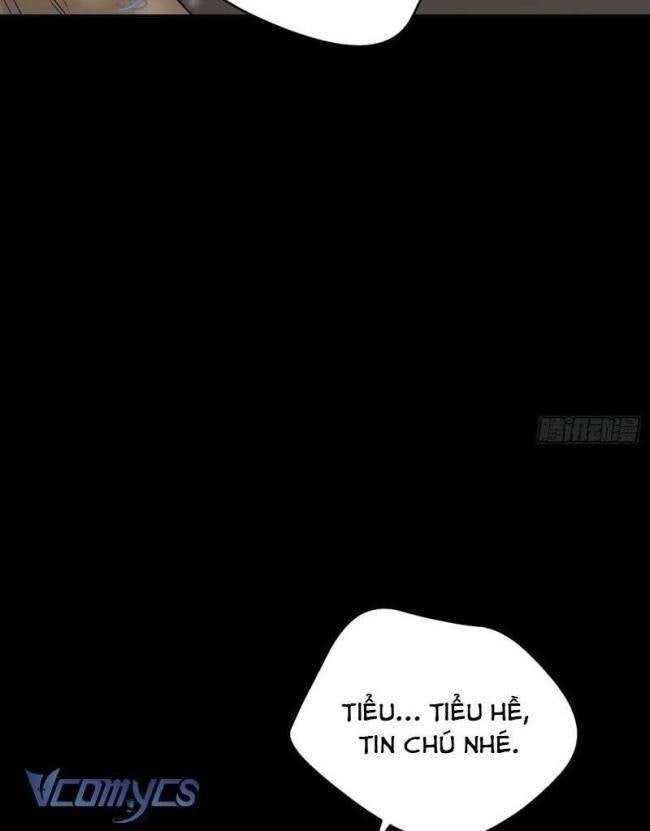 Ác Chi Hoàn - Page 125