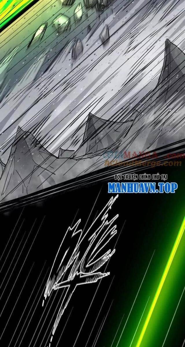 Cương Thi Tiên Sinh - Page 110