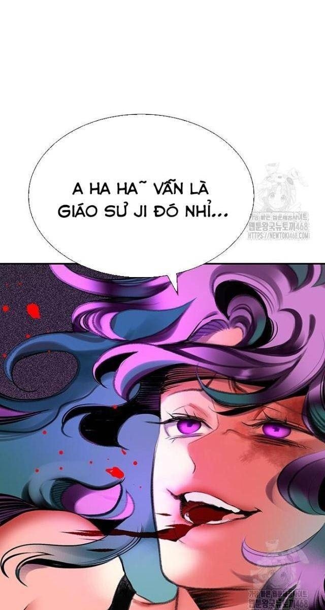 Nhân Trùng Đại Chiến - Page 119