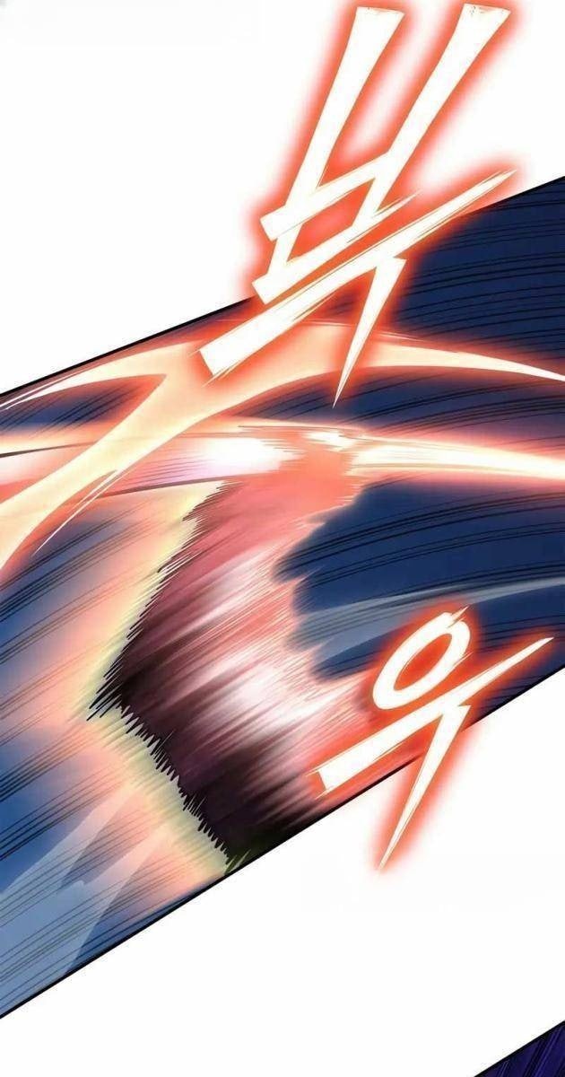 Chiến Trường Siêu Phàm - Page 39