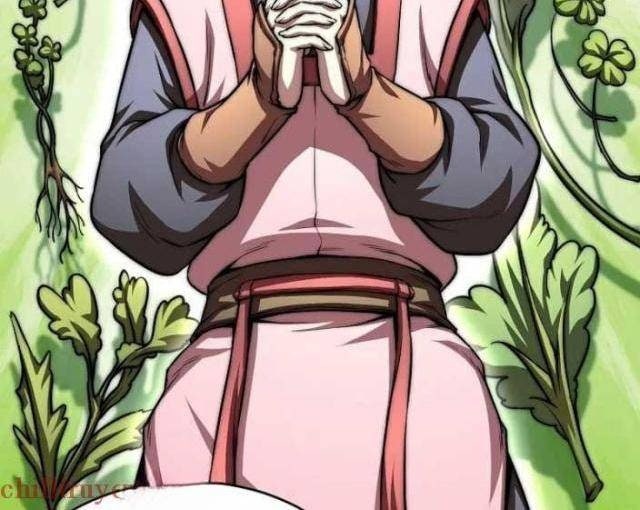 Con Trai Út Của Gia Tộc Nam Cung Thế Gia - Page 60