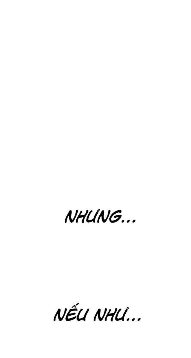 Tôi Thăng Cấp Một Mình Tận Thế Ragnarok - Page 62