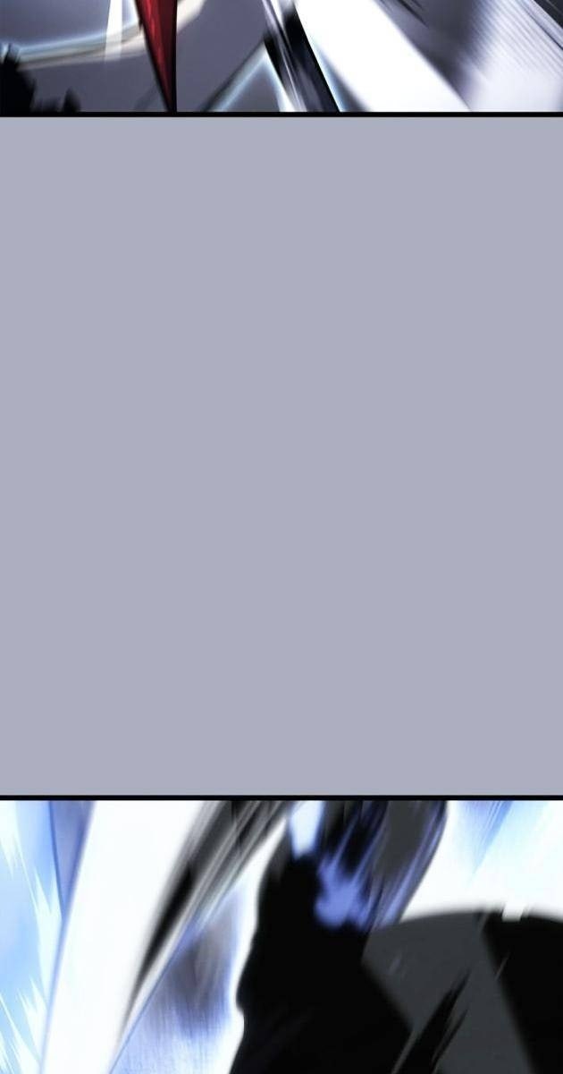 Tôi Thăng Cấp Một Mình Tận Thế Ragnarok - Page 110