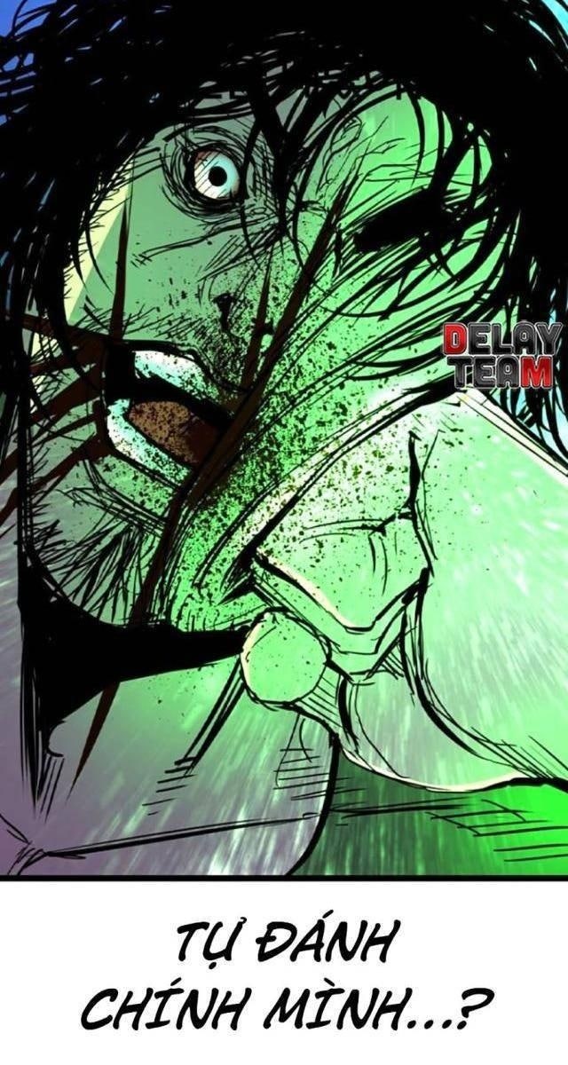 Phòng Gym Hanlim - Page 119