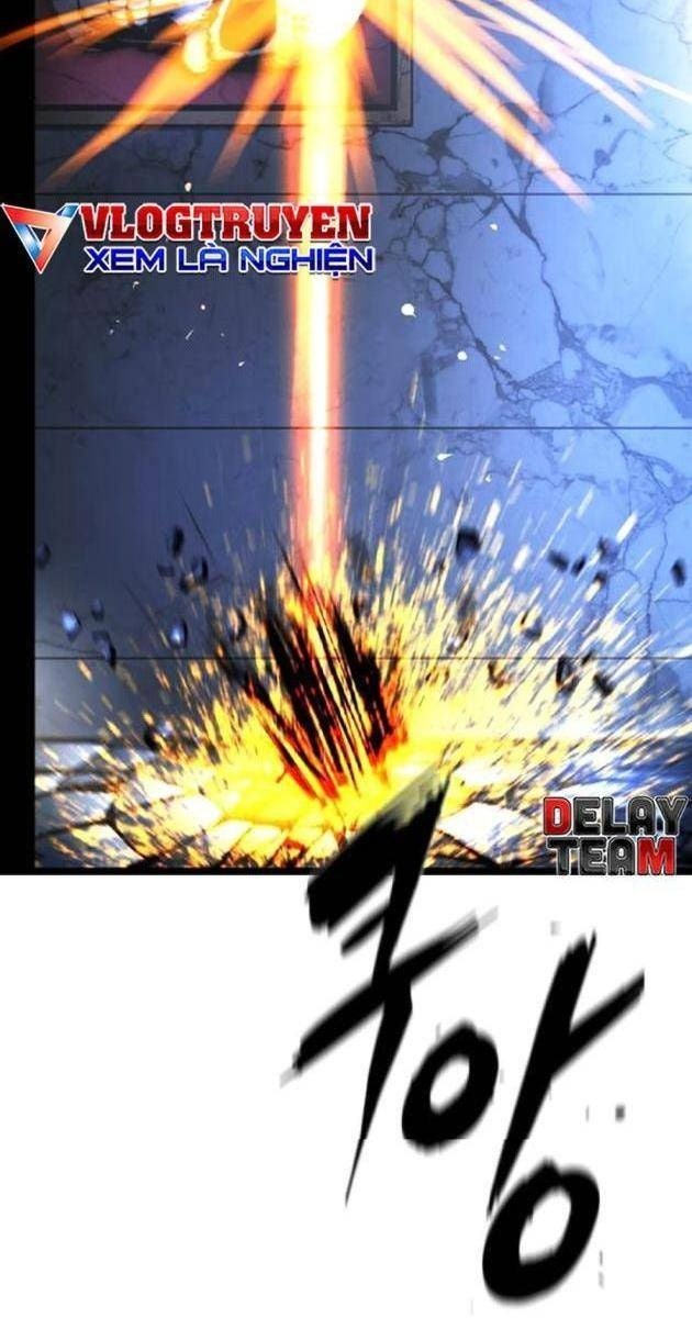 Phòng Gym Hanlim - Page 260