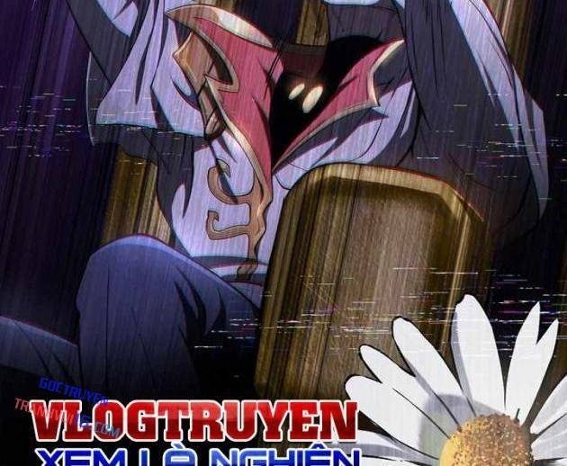 Kẻ Sống Sót Vua Kiếm - Page 47