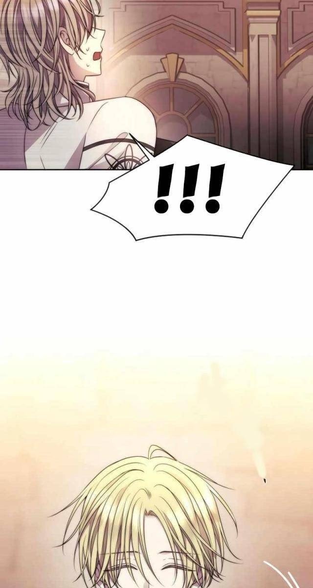 Black Haze [Remake] - Page 71