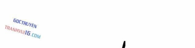 Black Haze [Remake] - Page 52