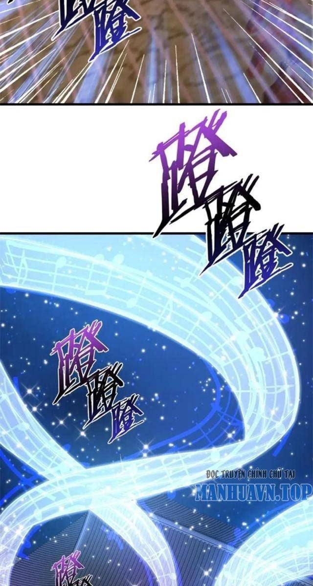 Chiếm Cái Đỉnh Núi Làm Đại Vương - Page 19