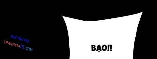 Toàn Chức Kiếm Tu - Page 32