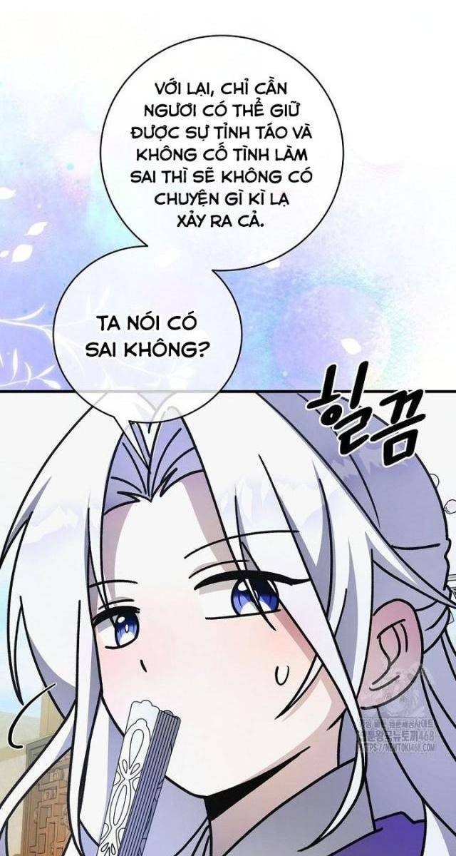 Sinh Tồn Trong Cuốn Tiểu Thuyết Romance Fantasy - Page 22