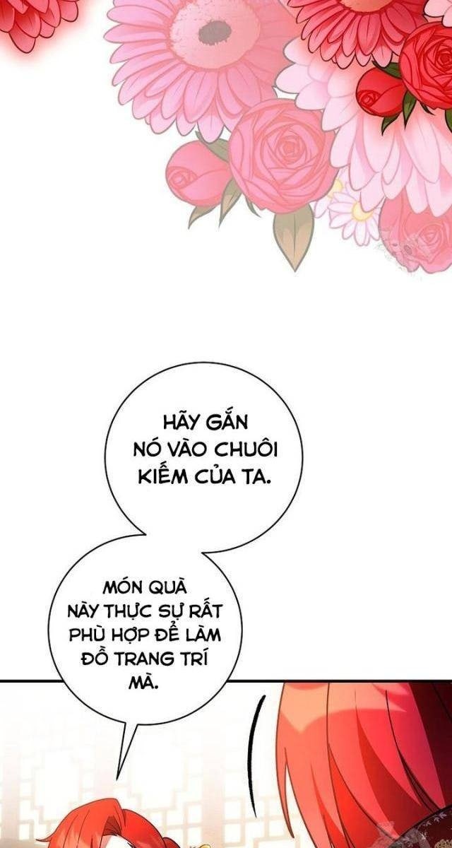 Sinh Tồn Trong Cuốn Tiểu Thuyết Romance Fantasy - Page 82