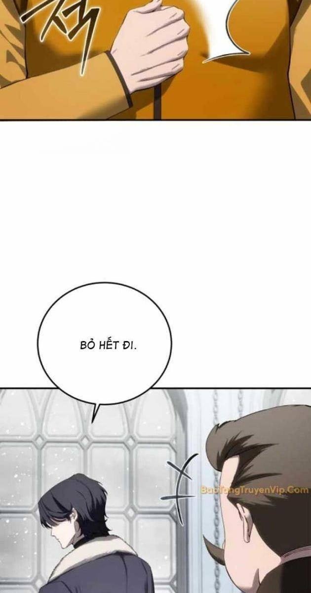 Tinh Tú Kiếm Sĩ - Page 31