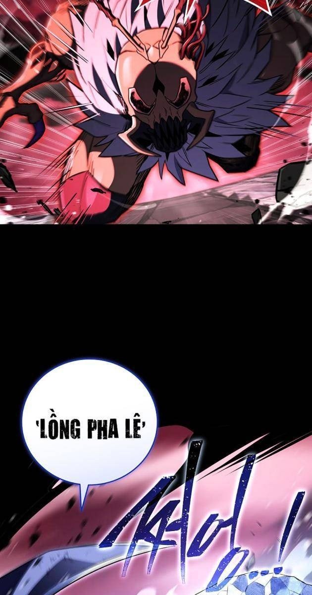 Sử Trở Lại Của Frozen Player - Page 25