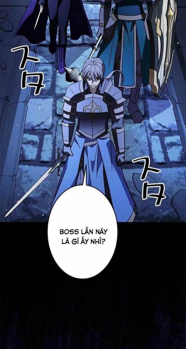 Vua Gacha Trùm Game Thủ - Page 108