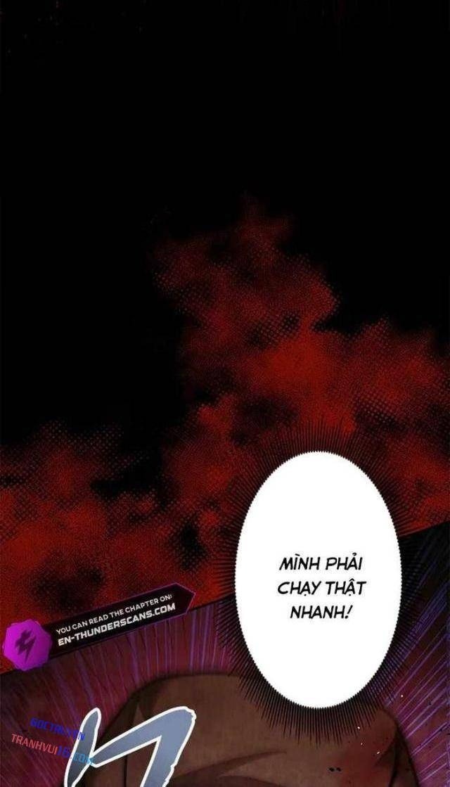 Vua Gacha Trùm Game Thủ - Page 120