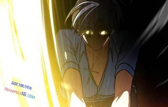 Nhật Hành Nhân - Page 24