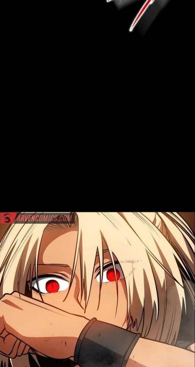 Nhật Hành Nhân - Page 49