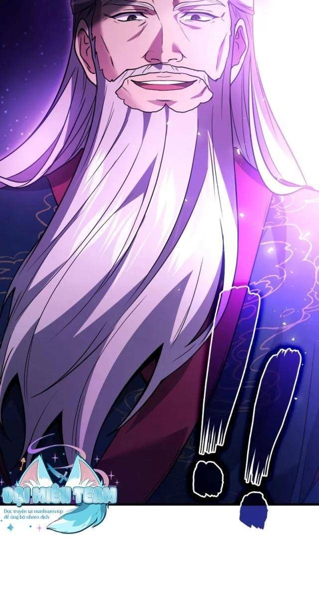 Thần Chiến Tranh Trở Lại Cấp 2 - Page 31