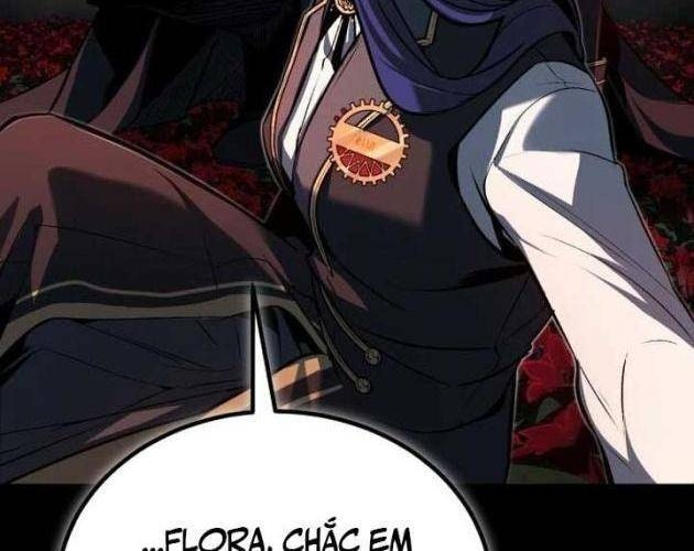 Giáo Sư Gián Điệp - Page 112