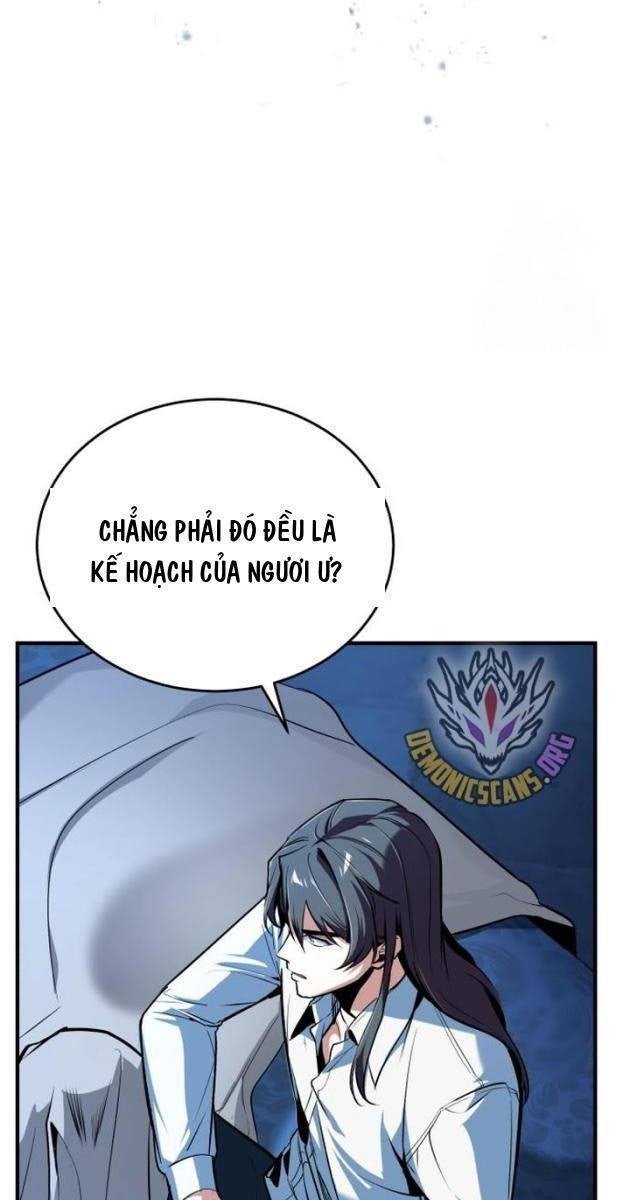 Giáo Sư Gián Điệp - Page 56