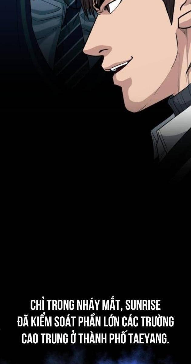 Minh Vương - Page 118