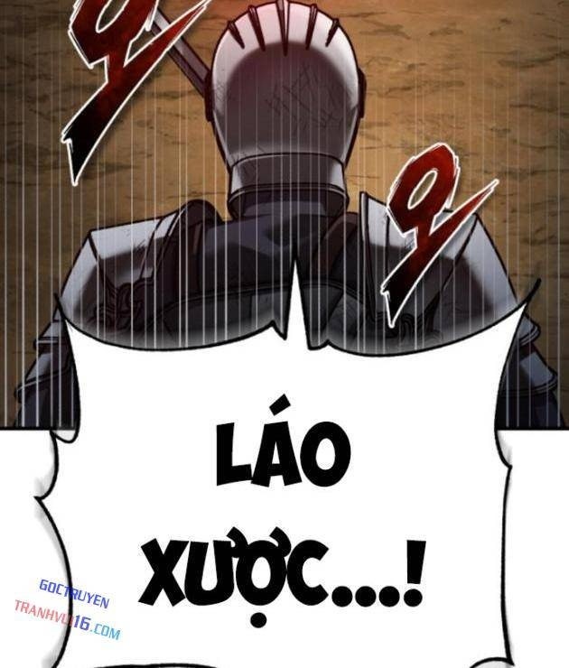 Thiên Quỷ Không Thể Sống Cuộc Sống Bình Thường - Page 107