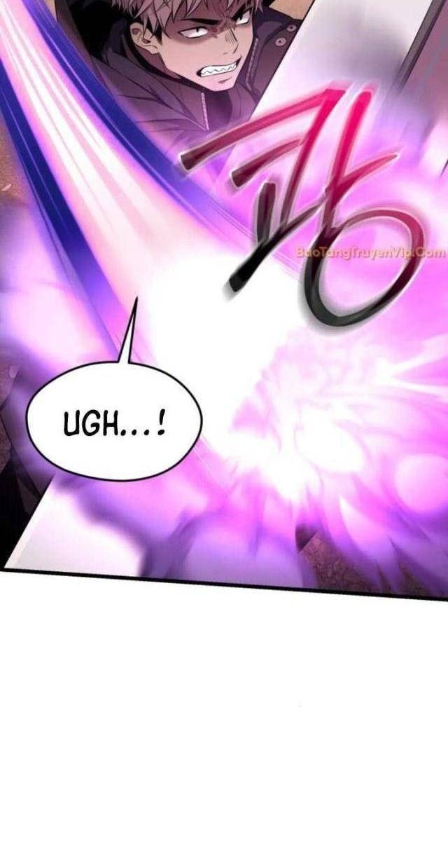 Ta Nhận Được Vật Phẩm Thần Thoại - Page 106