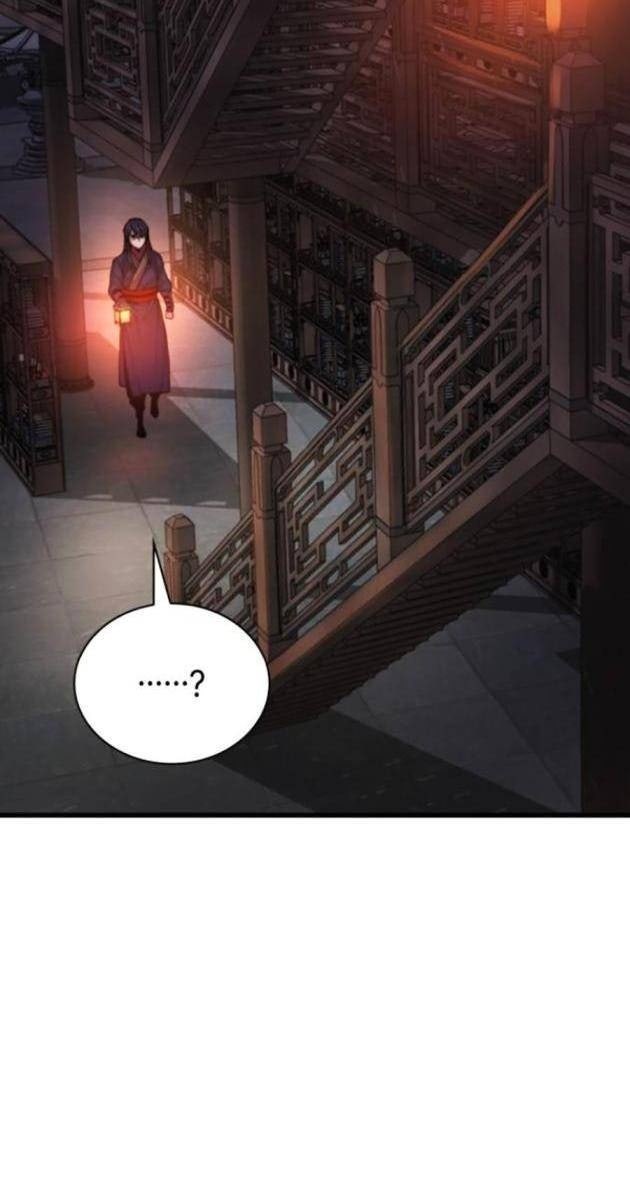 Quái Lực Loạn Thần - Page 114