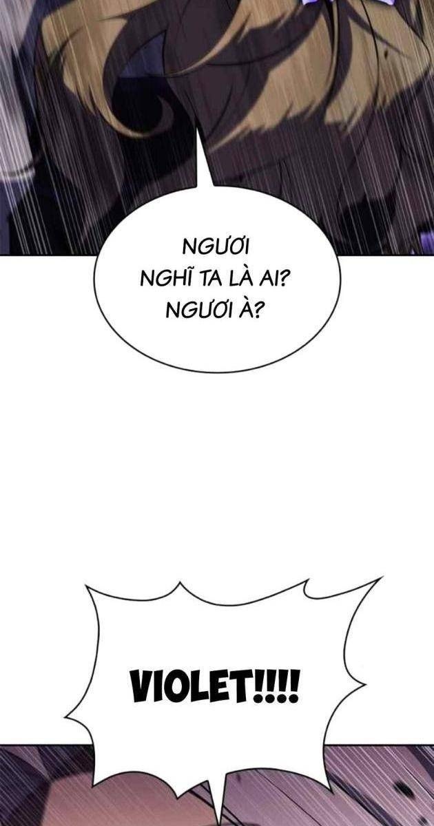 Cậu Nhỏ Nhà Công Tước Là Sát Thủ Hồi Quy - Page 91