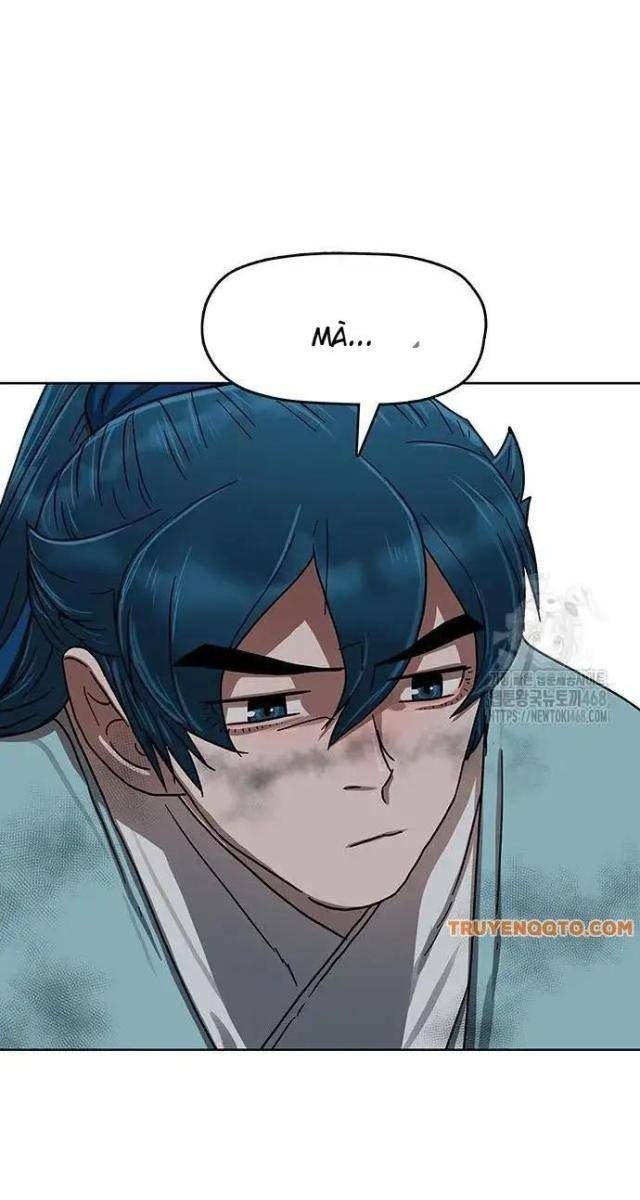 Hàn Băng Liệt Hỏa - Page 134