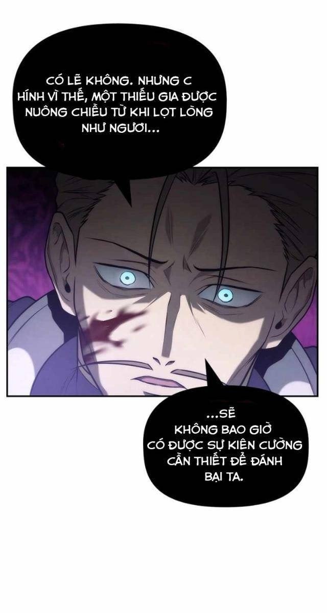 Thiếu Gia Chủ Của Gia Tộc Tử Linh Sư - Page 85