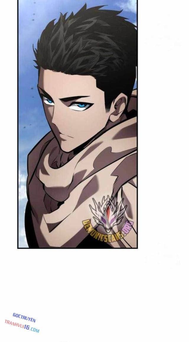 Chiêu Hồn Sư Siêu Phàm - Page 87