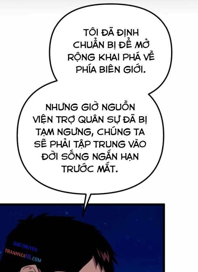 Cuồng Nhân Seoul - Page 88