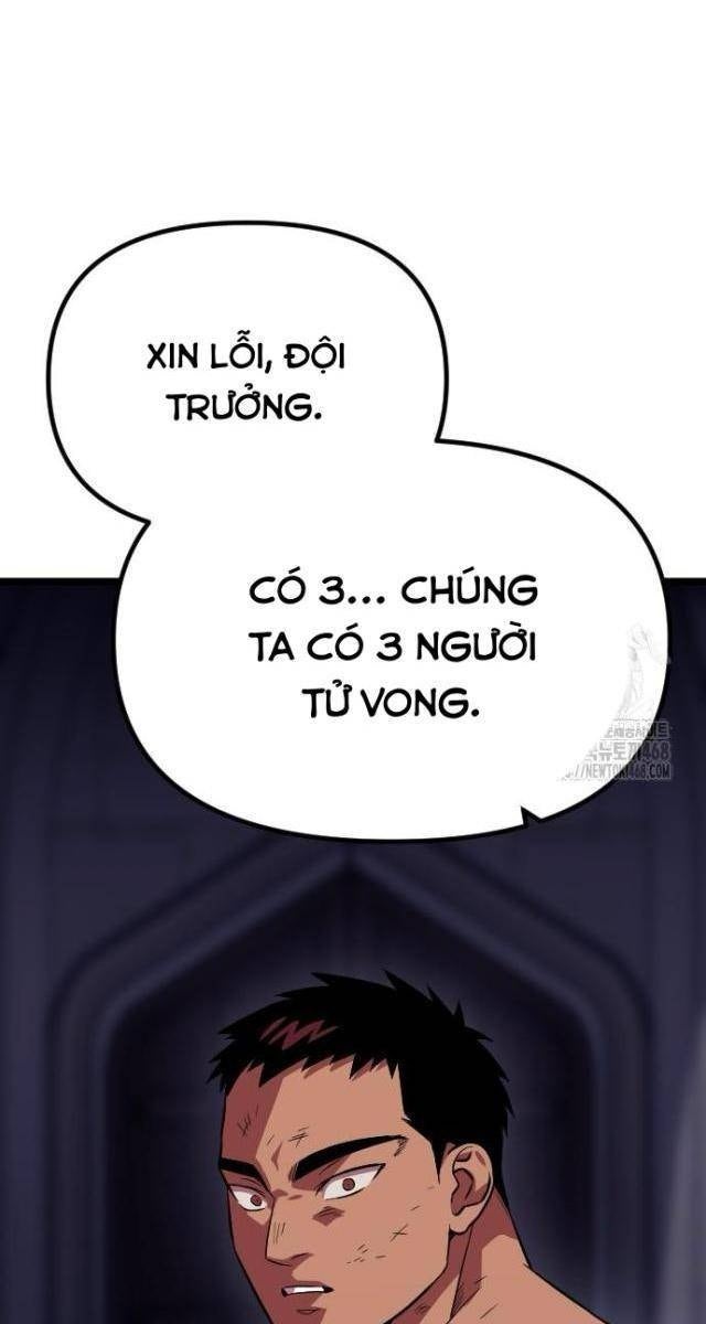 Cuồng Nhân Seoul - Page 114