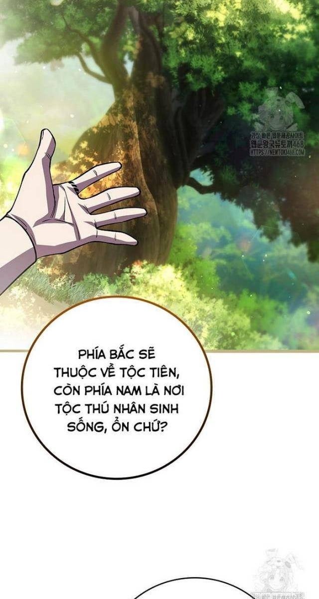 Thực Long Ma Pháp Sư - Page 85