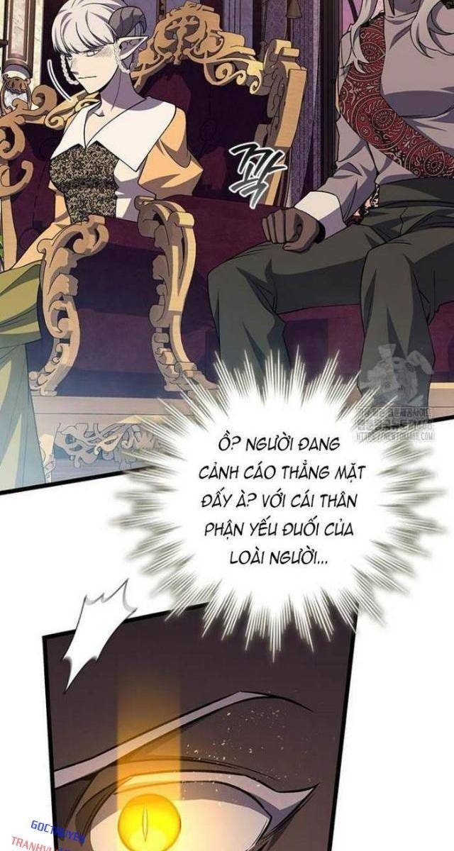 Thực Long Ma Pháp Sư - Page 71