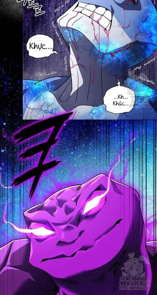 Đêm Của Yêu Tinh - Page 41