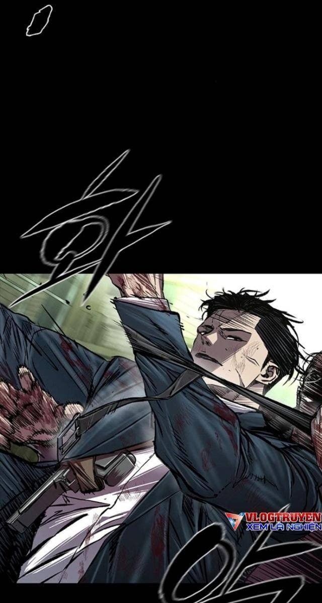 Báo Thù 2: Vạn Nhân Chi Thượng - Page 69