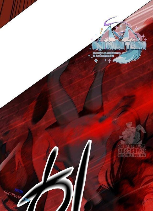 Lãng Tiên Kỳ Đàm - Page 44