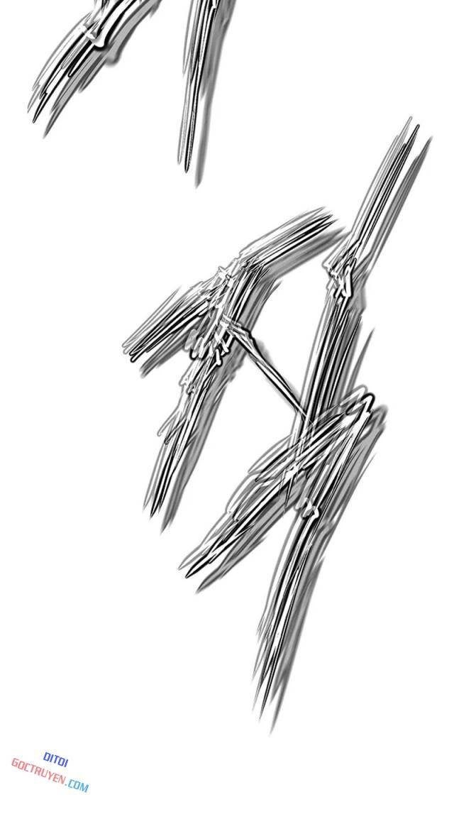 Bất Khả Chiến Bại - Page 38