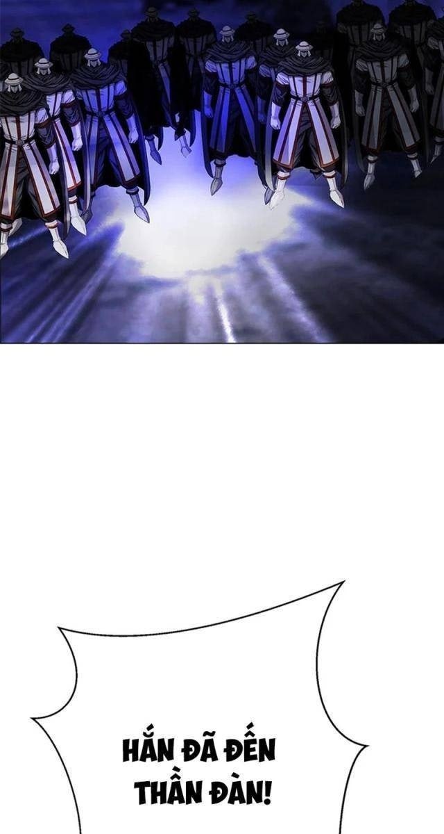 Bất Khả Chiến Bại - Page 124